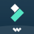 icon Filmora 14.4.49