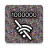 icon Offline Games 3.39