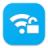 icon Wifi Password Recovery 07.08.19