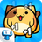 icon Kitty Cat 1.2.34