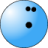 icon Bowling Buddy 2.2
