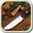 icon com.chudodevelop.survivalru.free 1.97