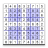 icon Sudoku 1.1