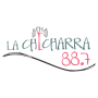 icon Fm La Chicharra