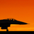 icon Jet Fighters 1.6