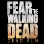 icon Fear the Walking Dead:Dead Run voor Huawei MediaPad M2 10.0 LTE