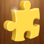 icon Jigsaw Puzzles