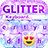 icon Glitter Emoji Keyboard Changer 1.2