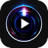 icon Video player 3.3.10