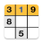 icon PuzzleSudoku 1.2.1