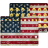 icon American 1.1.7