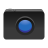 icon Anti-Blur Cam 0.18