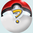 icon Did You Know Pokemon 2.0