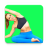 icon Weight Loss Yoga for Beginners 1.3