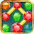 icon Diamonds Link 1.1.6