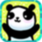 icon The Last Panda 2.0.2