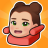 icon That 1.4.8