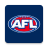 icon AFL 09.05.41292