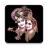 icon Radha Krishna Live Wallpaper 1.11