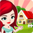 icon air.com.sunvy.myhome 1.3.0