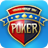 icon Poker Sverige 4.6.402