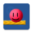 icon PapiStep 1.2.0