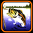 icon All Fishing 2.1