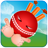 icon Crazy Cricket 1.2