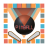 icon PinBall 2.0