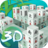 icon Mahjong Master 2.1.00