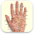 icon Acupressure 42.42.42