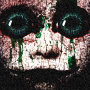 icon School - the horror game voor Samsung Galaxy Note 10.1 N8000