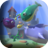 icon Fish eat Fish Frenzy 1.0.9