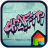 icon graffiti 4.1