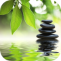 icon Meditation Music: Sleep Sounds voor coolpad TipTop 3
