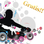 icon Virtual DJ gratis