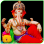 icon Ganesh Ringtones