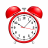 icon Alarm Sounds & Ringtones 13.0.1