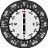 icon Compass 10.0