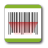 icon com.hi.barcodeviet 1.1.6
