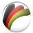 icon German Grammar Learning 1.06.4