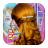 icon Fashion Hairstyle Salon 5.3