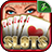 icon Poker Slots 1.0