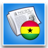 icon Ghana News 8.4.0