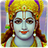 icon 4D Shri Ram 6.2