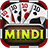 icon Mindi 11.8