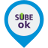 icon Sube OK 1.0.19