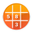 icon Sudoku Wear 1.01