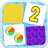 icon MathMemory 1.1