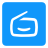 icon Simple Radio 5.8.4